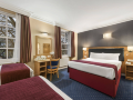days-inn-hyde-park-london