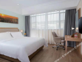 vienna3besthotel