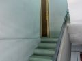 cj-residence