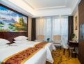 room overview picture