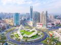 ramada-plaza-by-wyndham-wuhan-optics-valley-hotel