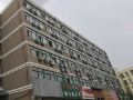 yilu-lihua-apartment
