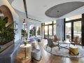 huazhixiu-art-hotel