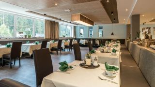 hotel-rosengarten