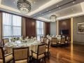xinzhou-hotel-hangzhou