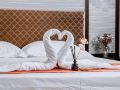 jiushang-business-hotel