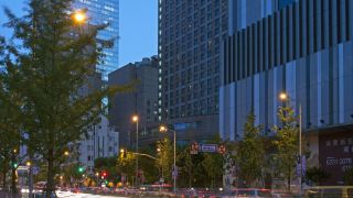 swissotel-grand-shanghai