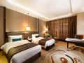 pacific-regency-hotel-suites