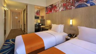 holiday-inn-express-kuala-lumpur-city-centre-an-ihg-hotel