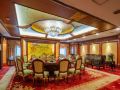 dehe-business-hotel