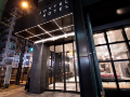 joytel-hotel-shinsekai-sakaisuji-dori
