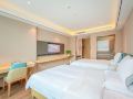 cheermayhotels-guangzhou-railway-station-south-hospital