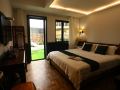 xuanlan-xiaozhu-holiday-hostel