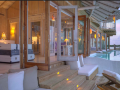 park-hyatt-maldives-hadahaa