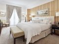 copacabana-palace-a-belmond-hotel-rio-de-janeiro