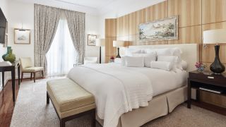 copacabana-palace-a-belmond-hotel-rio-de-janeiro