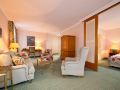 top-hotel-am-schlosspark