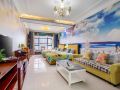 fengmi-theme-apartment-hotel