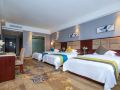 guantao-hotel