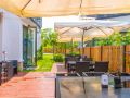 gaobai-holiday-hostel