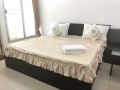 aravinda-living-home