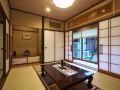 musashi-sakaean