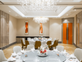 hangzhou-chengbei-relax-hotel