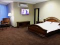 gorskiy-city-hotel