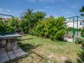 garden-apartment-hotel