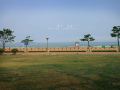 1-minute-seaview-apartment