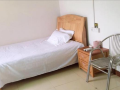 sanfeng-apartment
