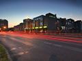 ebo-city-art-hotel-zhejiang-university-zijingang