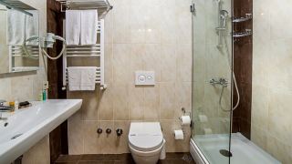 the-admiral-hotel