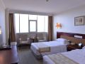 jiujiu-building-hotel