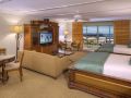 pacific-terrace-hotel