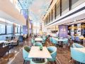 atour-s-hotel-changsha-furong-middle-road