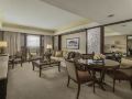the-manila-hotel