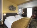 president-hotel