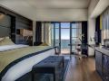 best-western-premier-hotel-beaulac