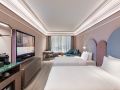 mercure-hotel-nanjing-xinjiekou-bojin
