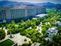 wyndham-qingdao