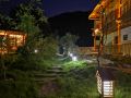 jiabang-yunshang-terrace-view-hotel