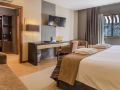 your-hotel-and-spa-alcobaca