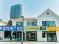 qiushui-haipan-xingqi-terrace-hostel