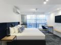 adina-apartment-hotel-melbourne-northbank