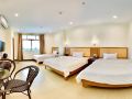 haojing-hotel