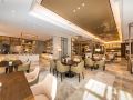 mercure-hotel-zhumadian-lijin