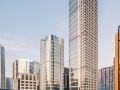 jumeirah-guangzhou