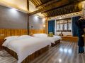 jiuyizhi-hostel