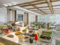 atour-hotel-shenzhen-nanshan-shekou